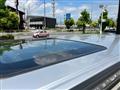 2001 Nissan Elgrand