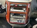2001 Nissan Elgrand