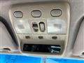 2001 Nissan Elgrand