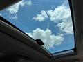 2001 Nissan Elgrand
