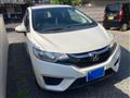 2017 Honda Fit