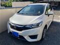 2017 Honda Fit