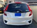 2017 Honda Fit