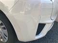 2017 Honda Fit