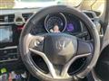 2017 Honda Fit