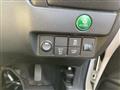 2017 Honda Fit