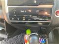 2017 Honda Fit