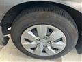 2010 Honda Step WGN