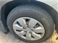 2010 Honda Step WGN