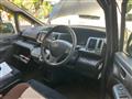 2010 Honda Step WGN