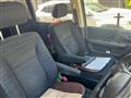 2010 Honda Step WGN