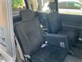 2010 Honda Step WGN