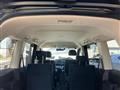 2010 Honda Step WGN