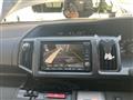2010 Honda Step WGN