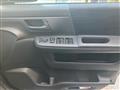 2010 Honda Step WGN