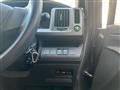 2010 Honda Step WGN