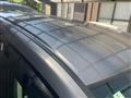 2010 Honda Step WGN