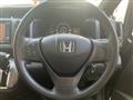 2010 Honda Step WGN