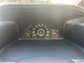 2010 Honda Step WGN