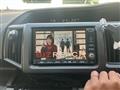 2010 Honda Step WGN