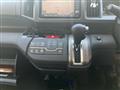 2010 Honda Step WGN