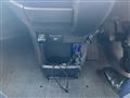 2010 Honda Step WGN
