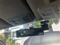 2010 Honda Step WGN