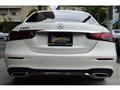 2021 Mercedes-Benz E-Class