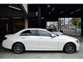 2021 Mercedes-Benz E-Class