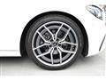 2021 Mercedes-Benz E-Class
