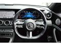 2021 Mercedes-Benz E-Class