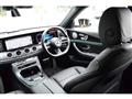2021 Mercedes-Benz E-Class