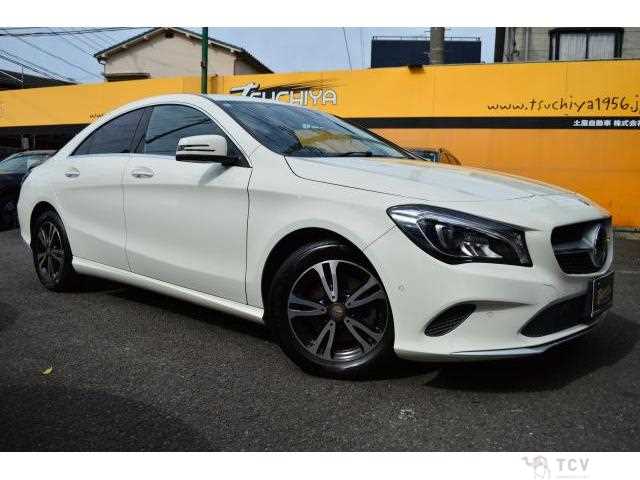2016 Mercedes-Benz Mercedes-Benz Others