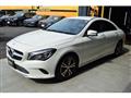 2016 Mercedes-Benz Mercedes-Benz Others