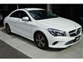 2016 Mercedes-Benz Mercedes-Benz Others