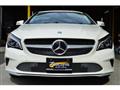 2016 Mercedes-Benz Mercedes-Benz Others