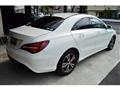 2016 Mercedes-Benz Mercedes-Benz Others