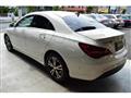2016 Mercedes-Benz Mercedes-Benz Others