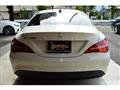 2016 Mercedes-Benz Mercedes-Benz Others