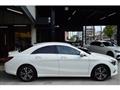 2016 Mercedes-Benz Mercedes-Benz Others