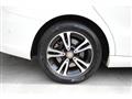 2016 Mercedes-Benz Mercedes-Benz Others