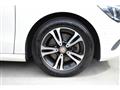 2016 Mercedes-Benz Mercedes-Benz Others