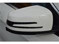 2016 Mercedes-Benz Mercedes-Benz Others