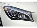 2016 Mercedes-Benz Mercedes-Benz Others