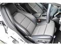 2016 Mercedes-Benz Mercedes-Benz Others