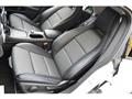 2016 Mercedes-Benz Mercedes-Benz Others