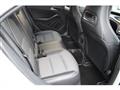 2016 Mercedes-Benz Mercedes-Benz Others
