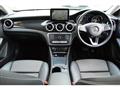 2016 Mercedes-Benz Mercedes-Benz Others