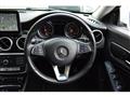 2016 Mercedes-Benz Mercedes-Benz Others