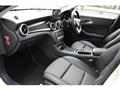 2016 Mercedes-Benz Mercedes-Benz Others